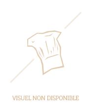 Centralcarta