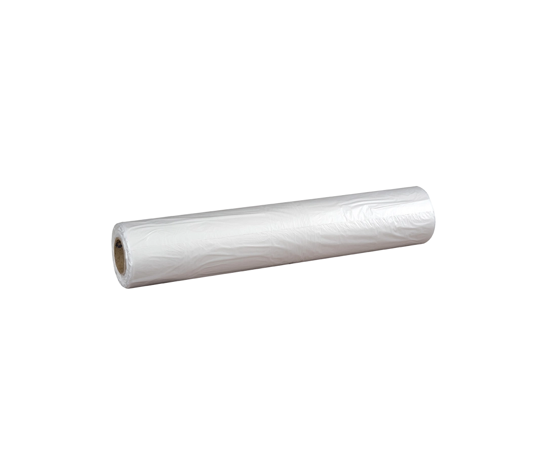 Housse échelle 60x40 double rouleau - x100