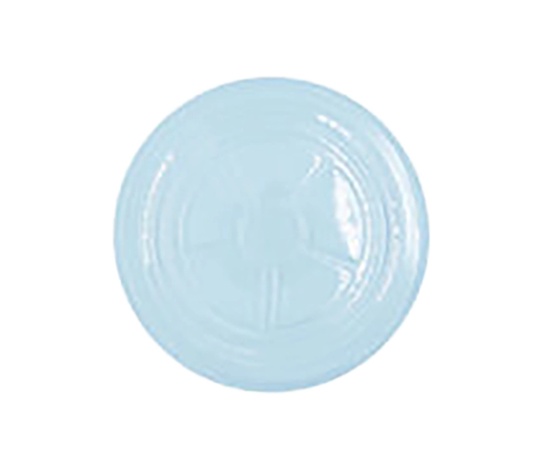 Couvercle pour pot a dessert 150ml / 50