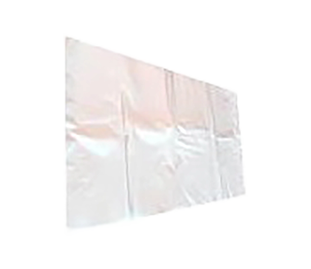 Sac à pâton blanc PEHD 50x80 - x100