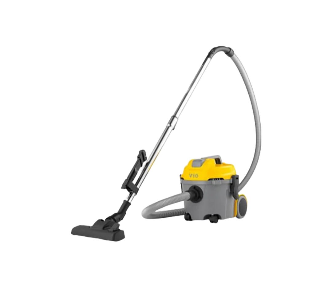 Aspirateur Poussière V10 - 10L