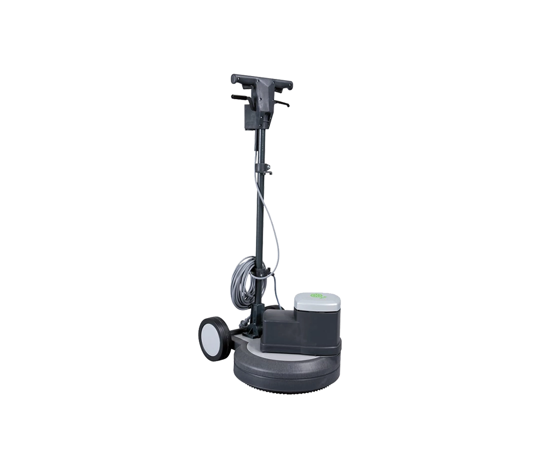 Laveuse monobrosse 400T 50HZ
