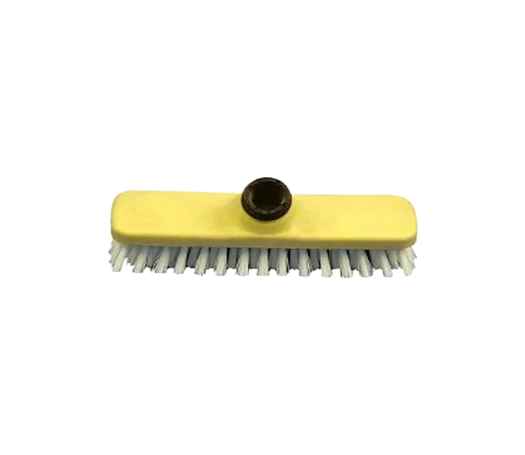 Lave-pont plastique nylon PP 22cm