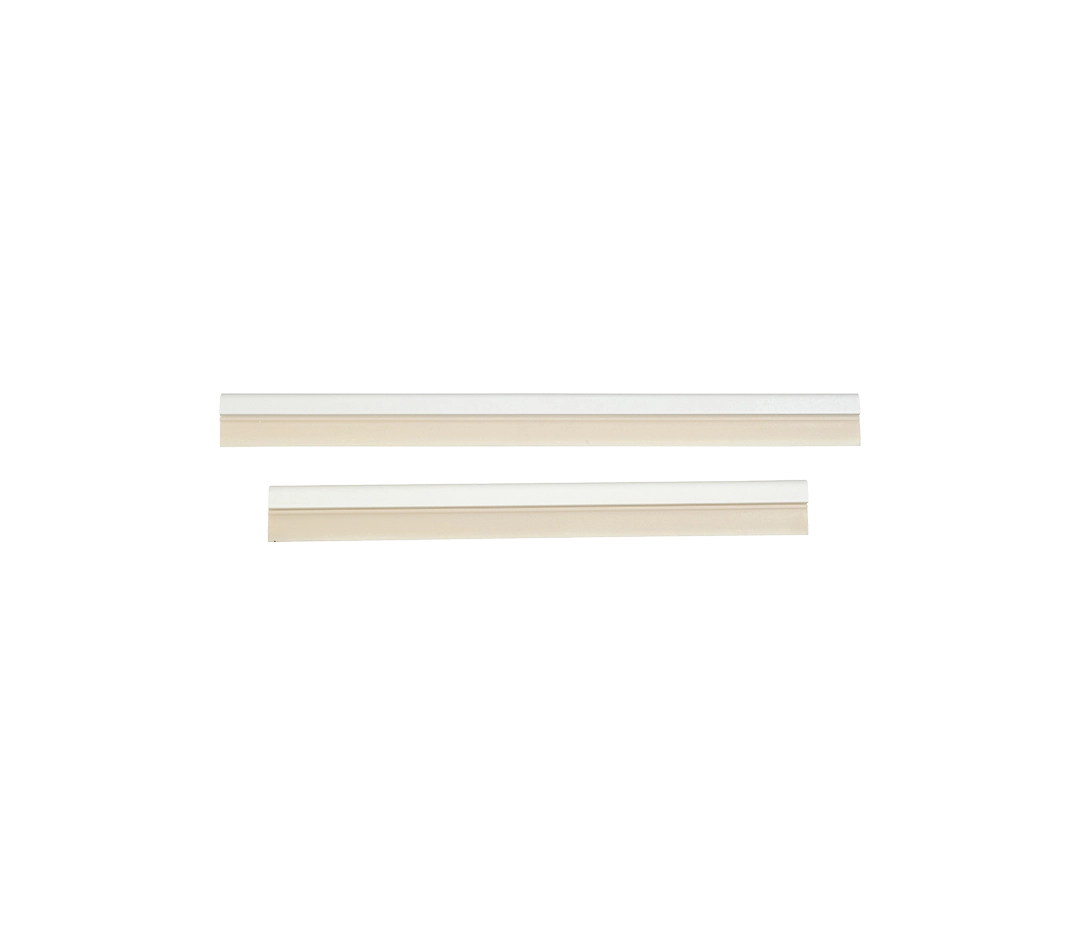 Monolame - 55cm
