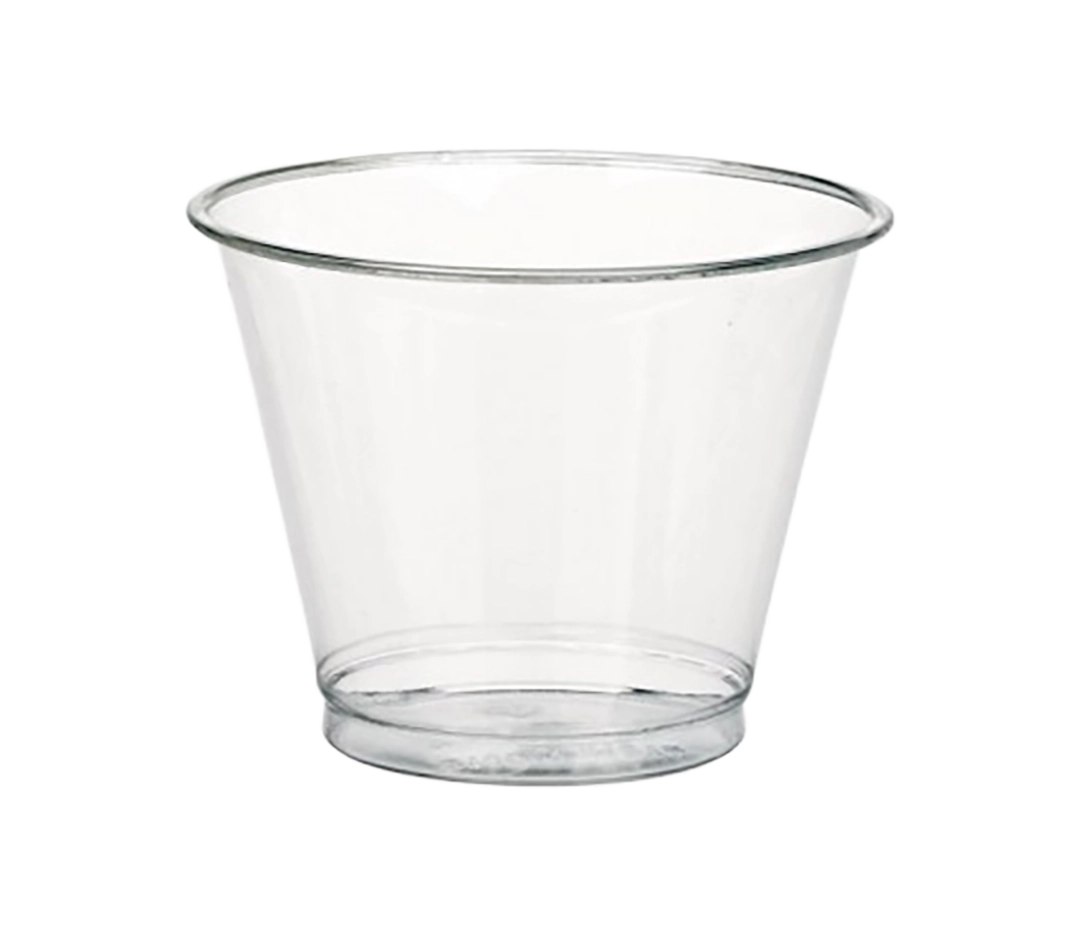 Pot à dessert 270ml - x50