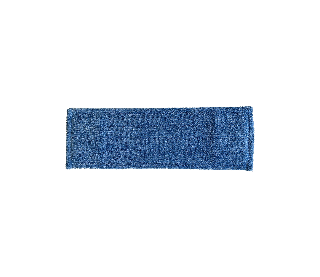 Frange microfibre Ecoline 40cm