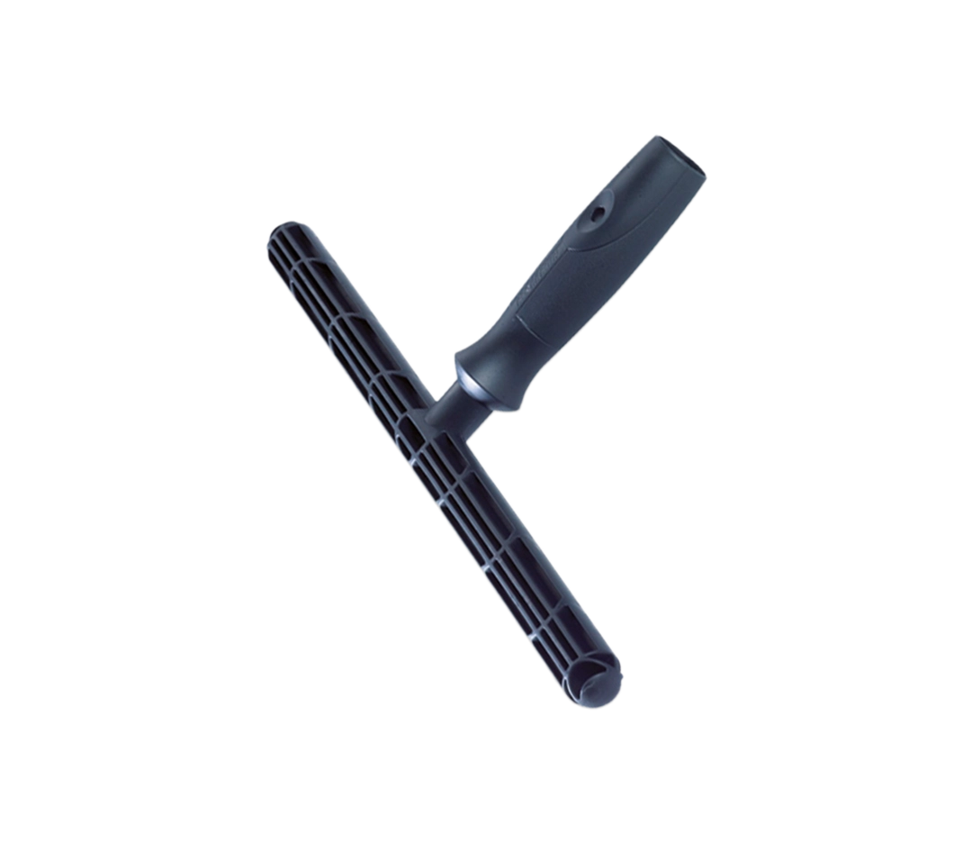 Support Mouilleur Vitre - 35cm