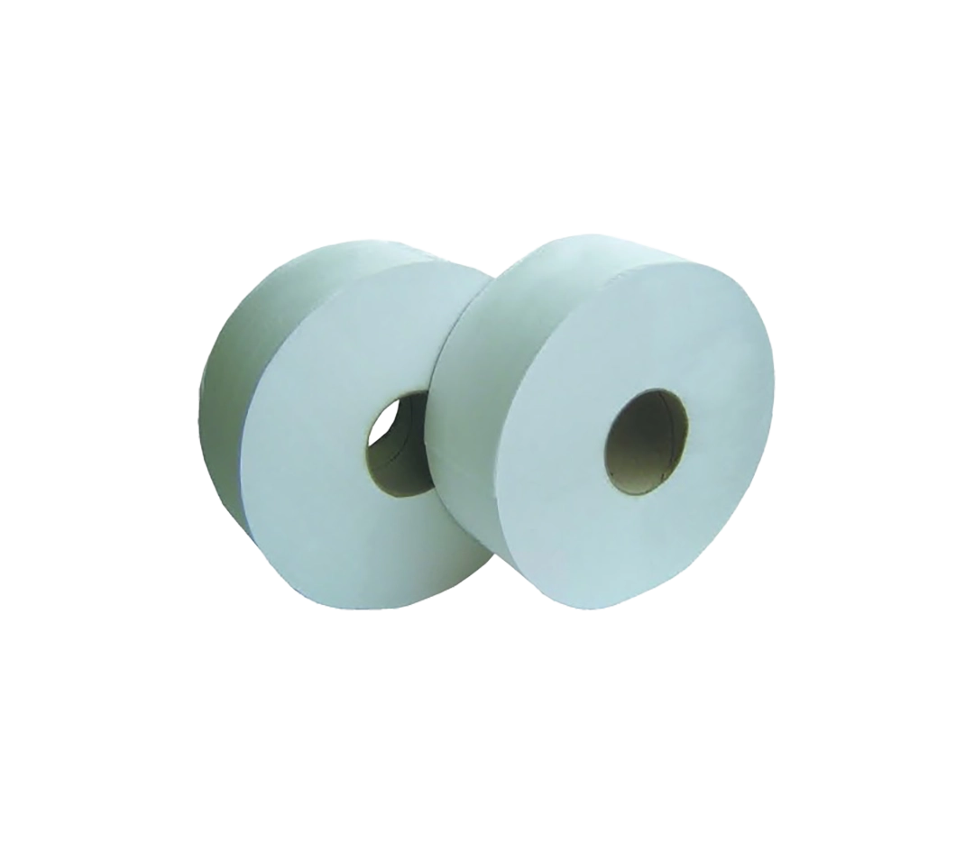 Papier Toilette Maxi Jumbo 320m - x6