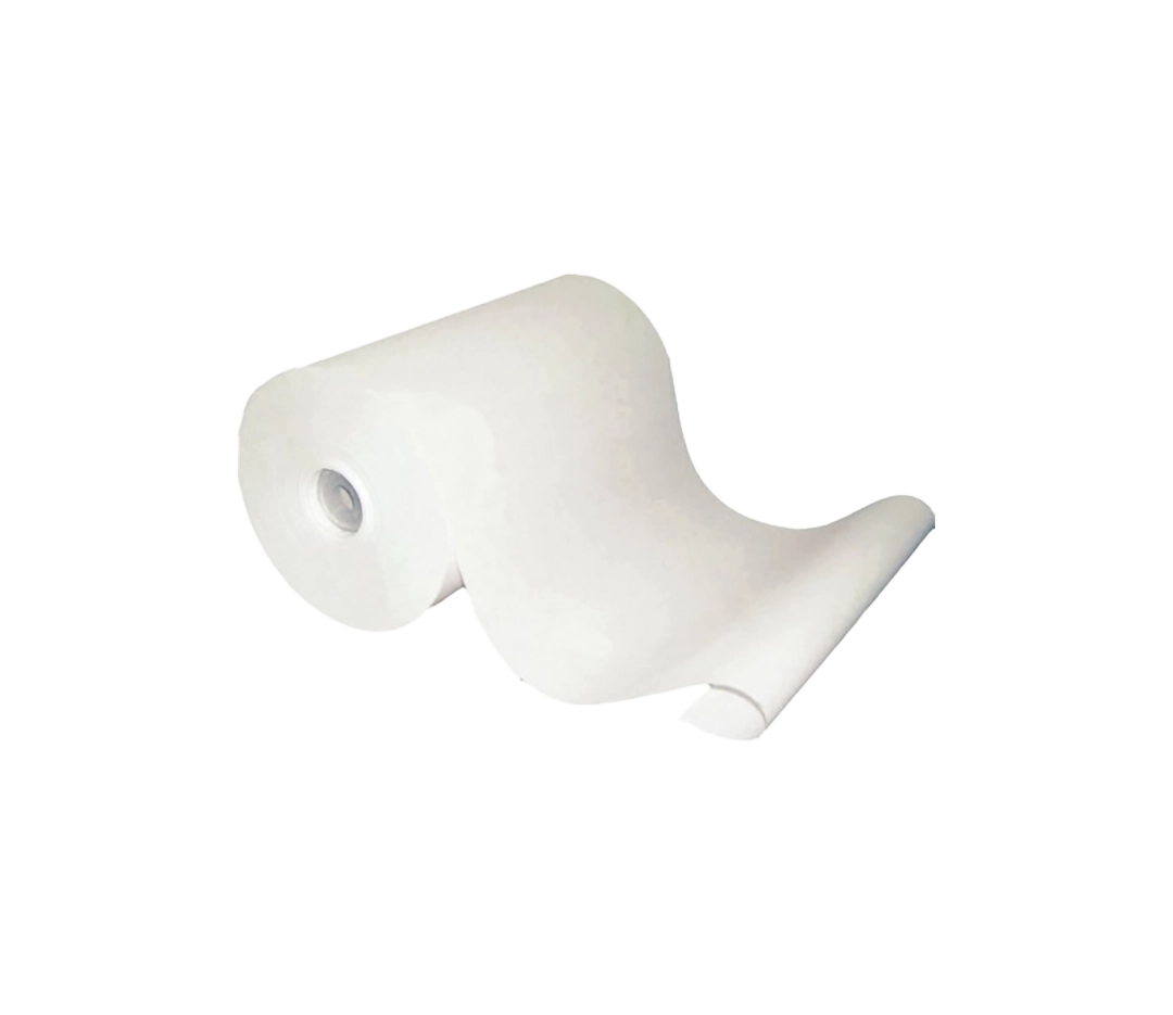 Papier cuisson professionnel 48cm - 11kg