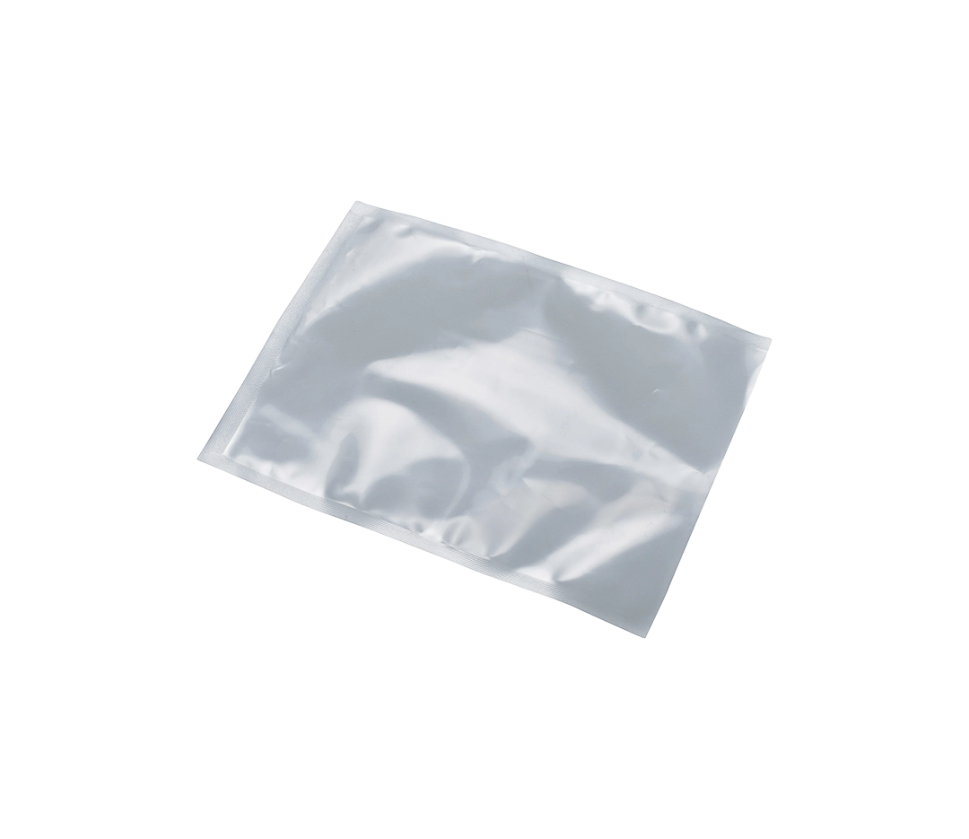 Sacs sous vide 150x300mm - x1000