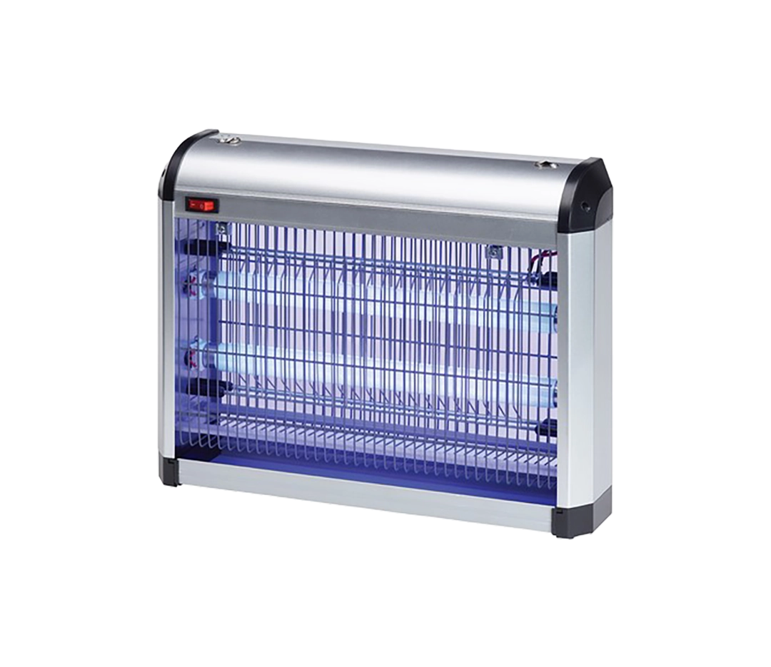 Destructeur d'insectes KILEO 20W - 100m²