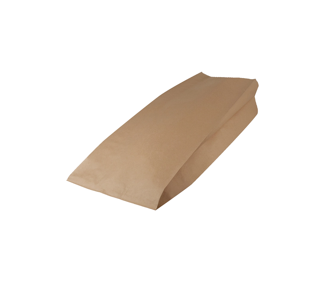 Sac de regroupement extensible 21 baguettes 40