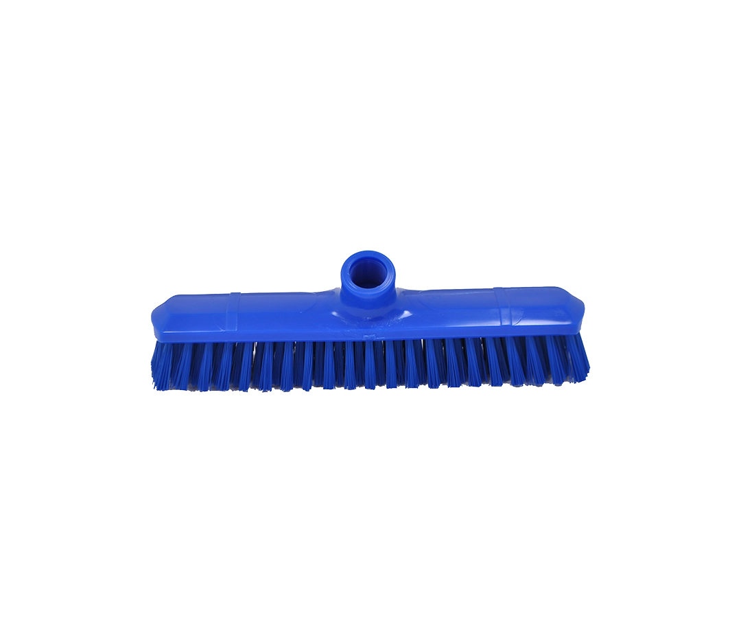 Frottoir bleu HACCP - 29cm