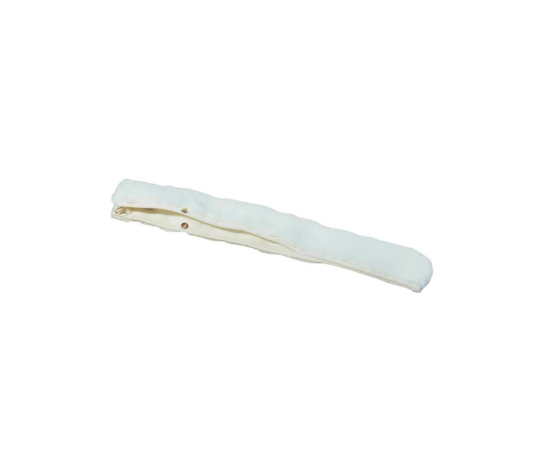Peau de mouilleur - 35cm