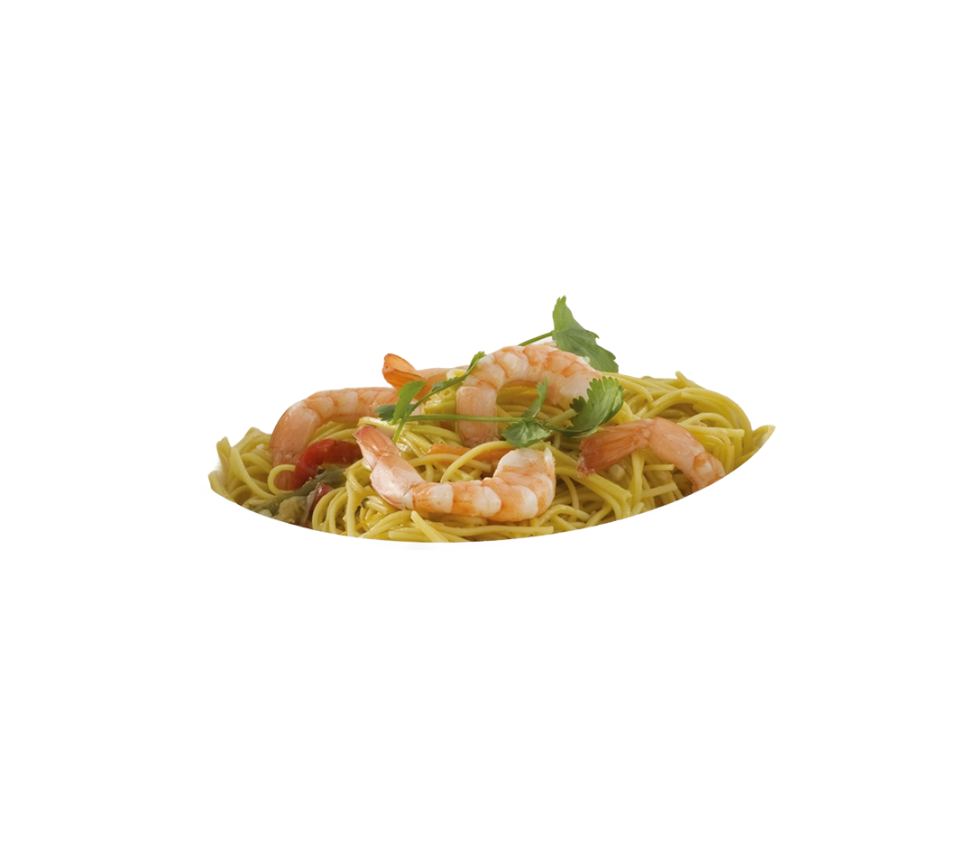 Bol salade bagasse 800ml x50