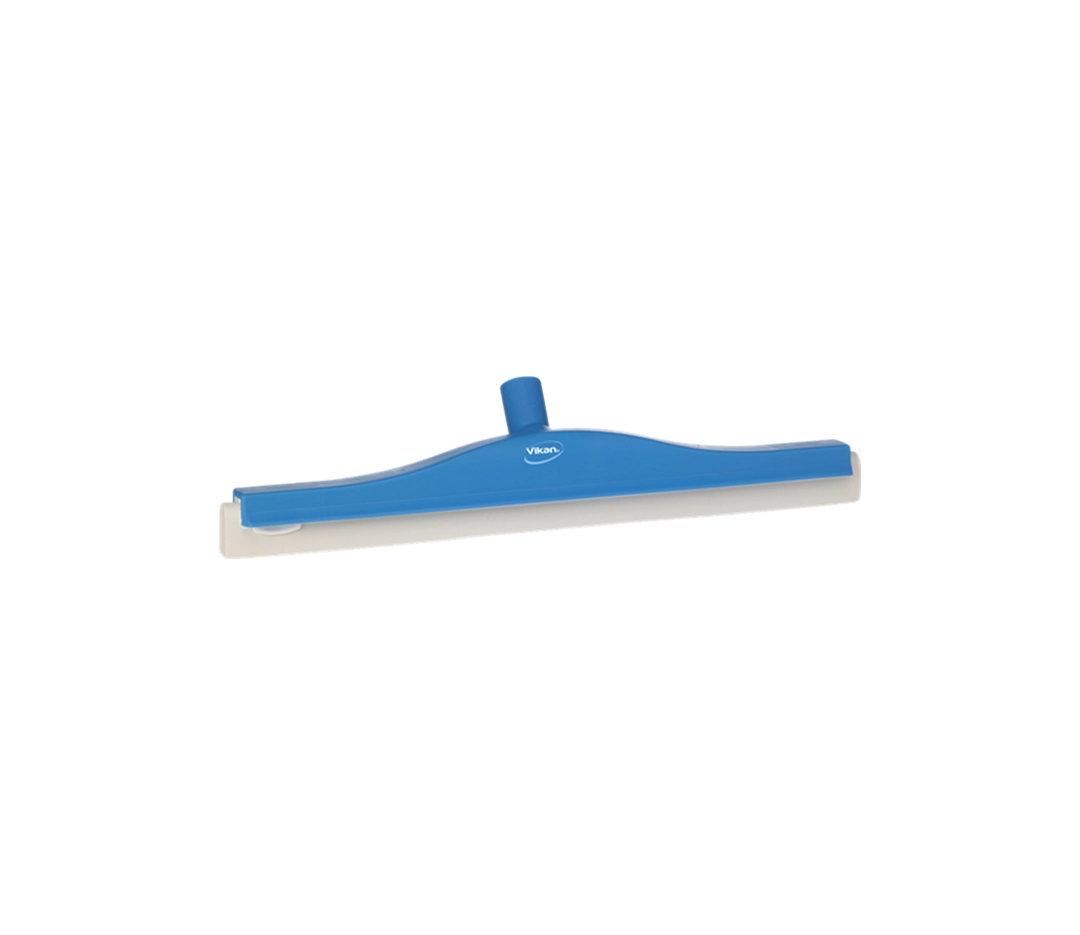 Raclette mousse pivotante - 500mm