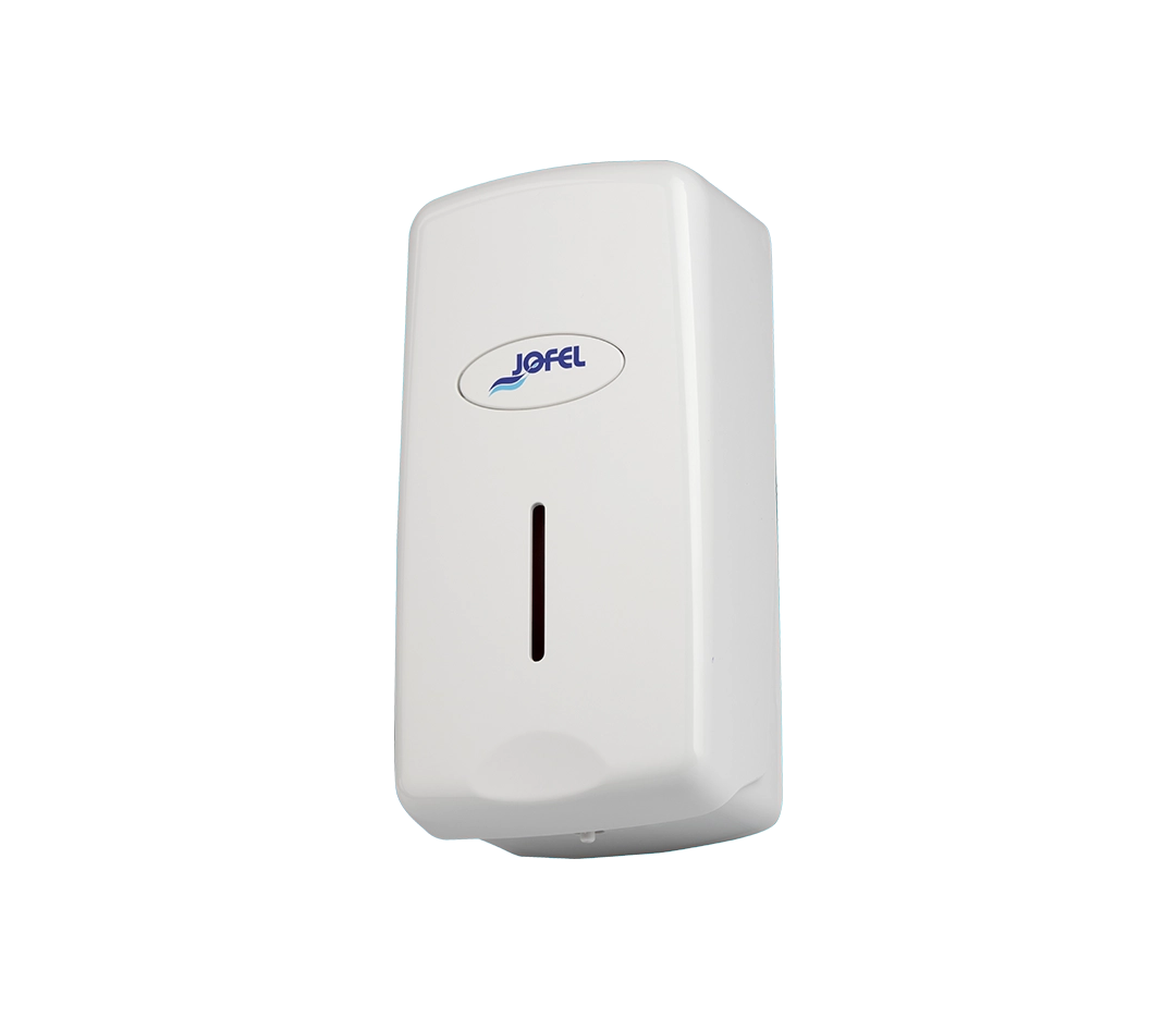 Distributeur Savon Blanc Eco