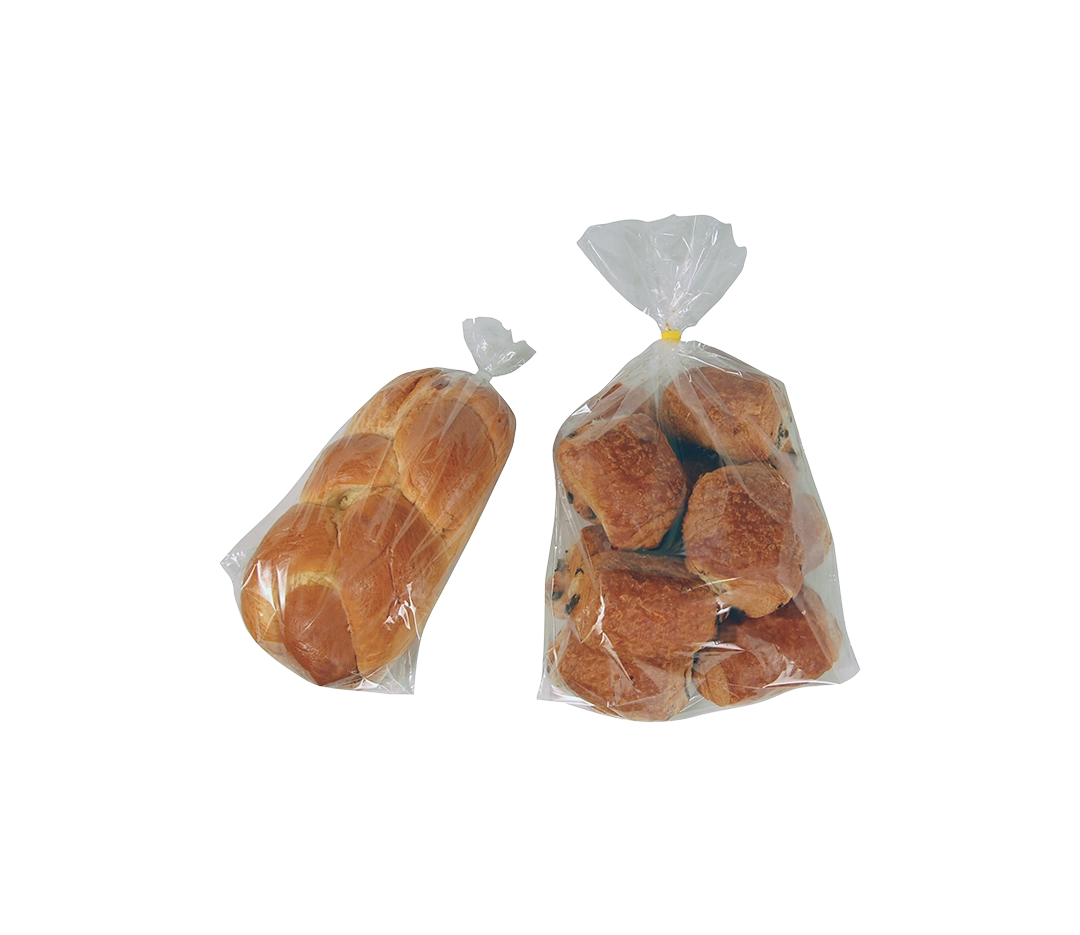 Sacs Polypropène 200x400 - x1500