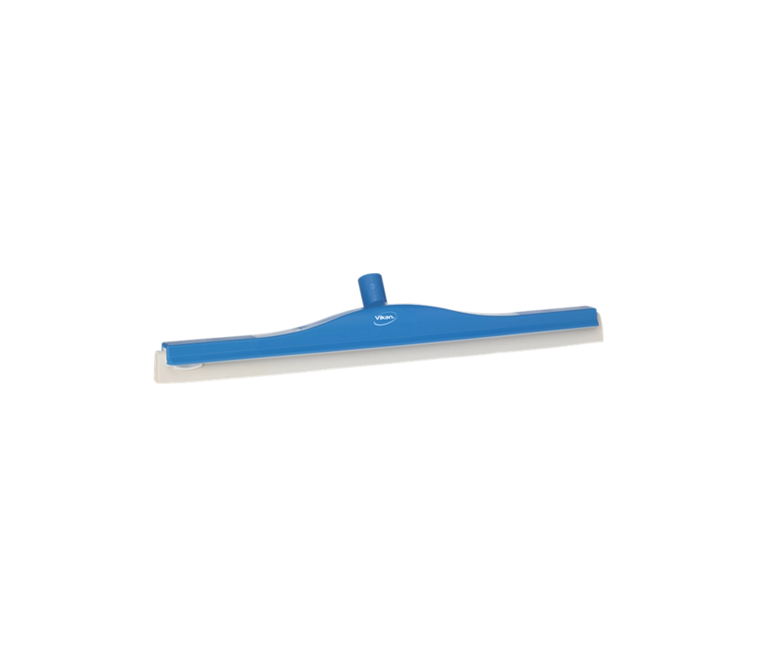 Raclette mousse pivotante - 600mm