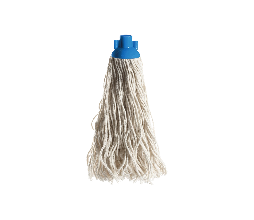 Recharge Mop Coton Fil Fin