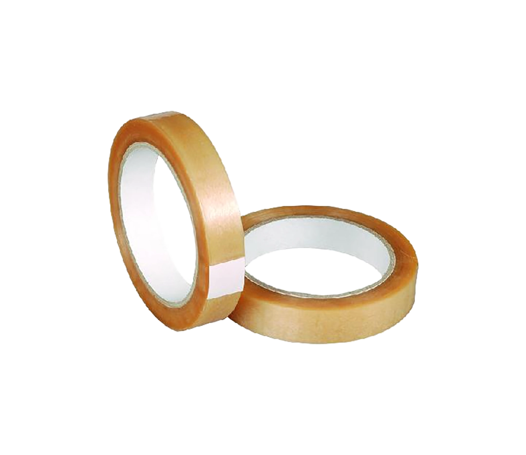 Rouleau de scotch 100m x 19mm