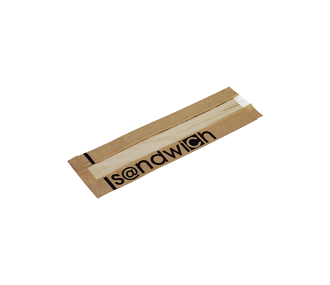 Etui sandwich 30x8 - x50