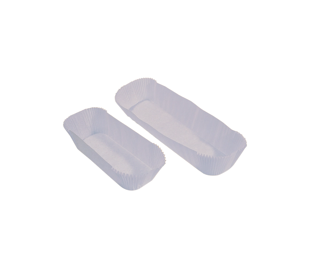 Caissette de chemisage 24x9x7 - x3000