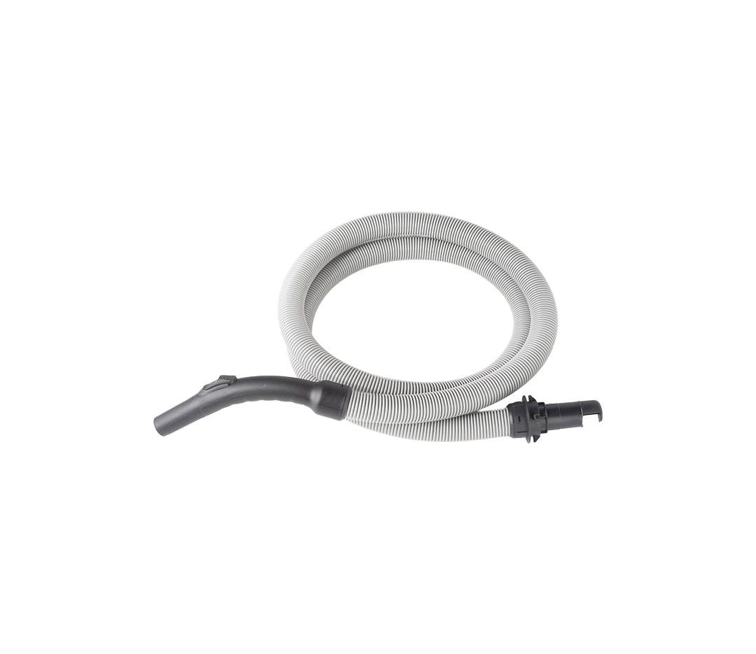 Tuyau flexible 32 mm - 2,5m