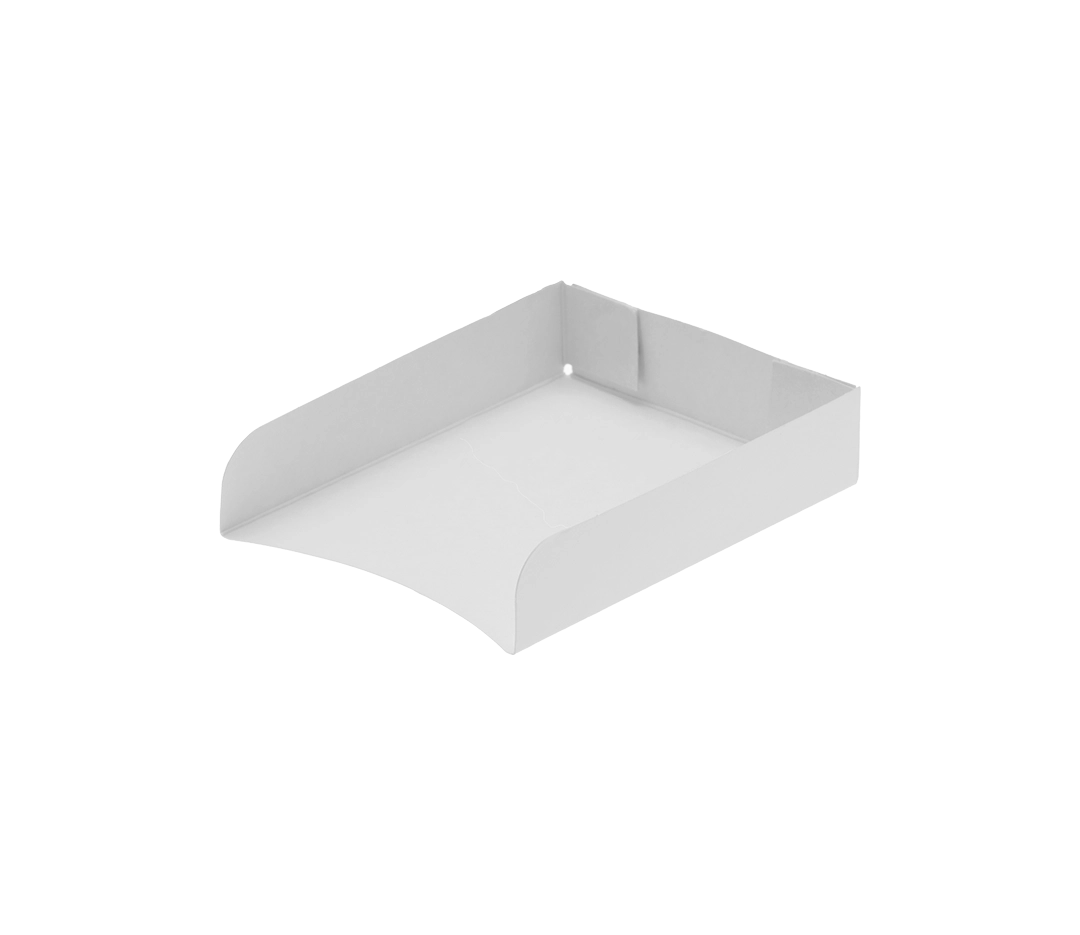 Part a gaufre 14x11x3cm - x100