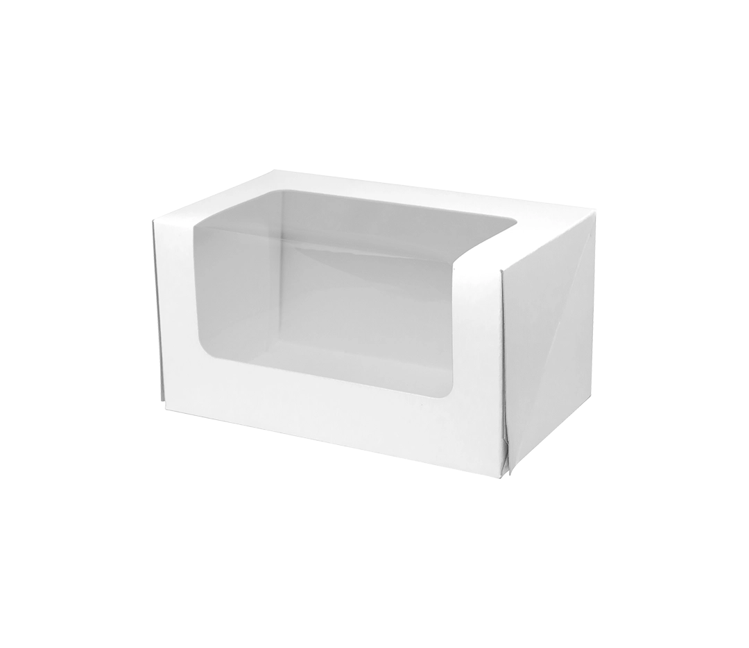 Boite fenêtre 200x115x105 - x25