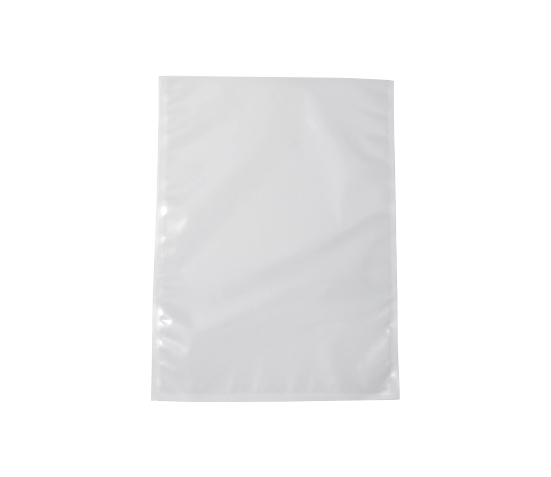 Sacs sous vide 250x350mm x1000