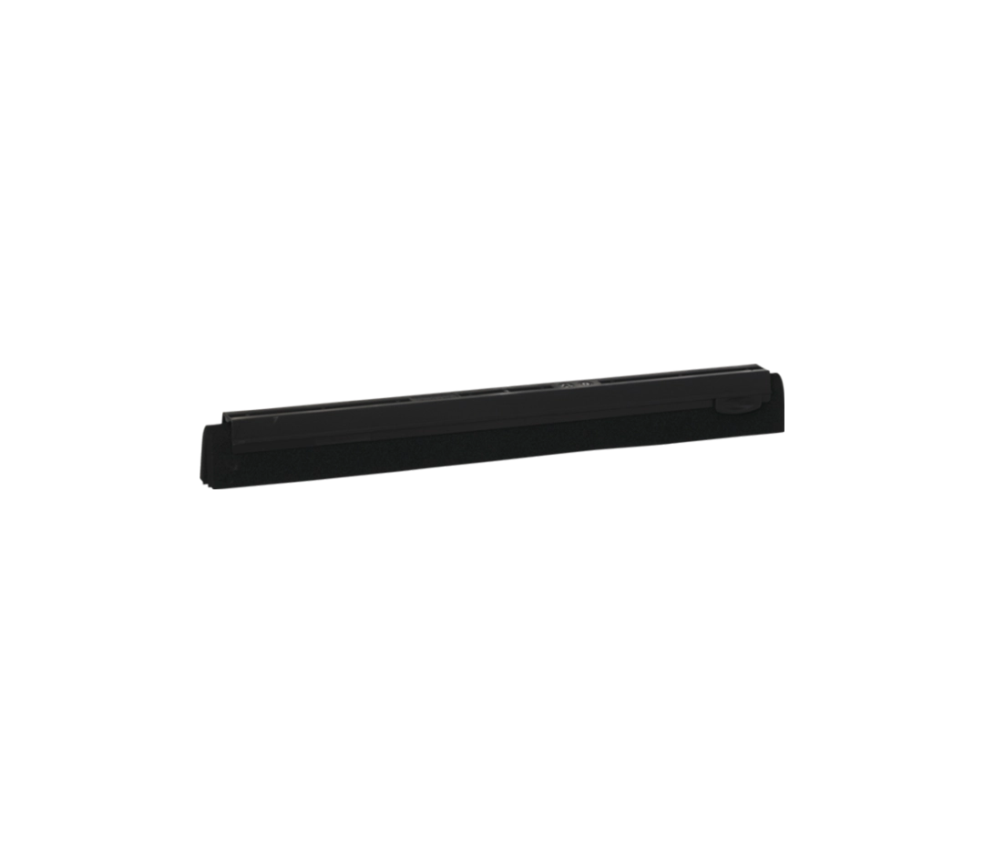 Lame rechange raclette - 500mm