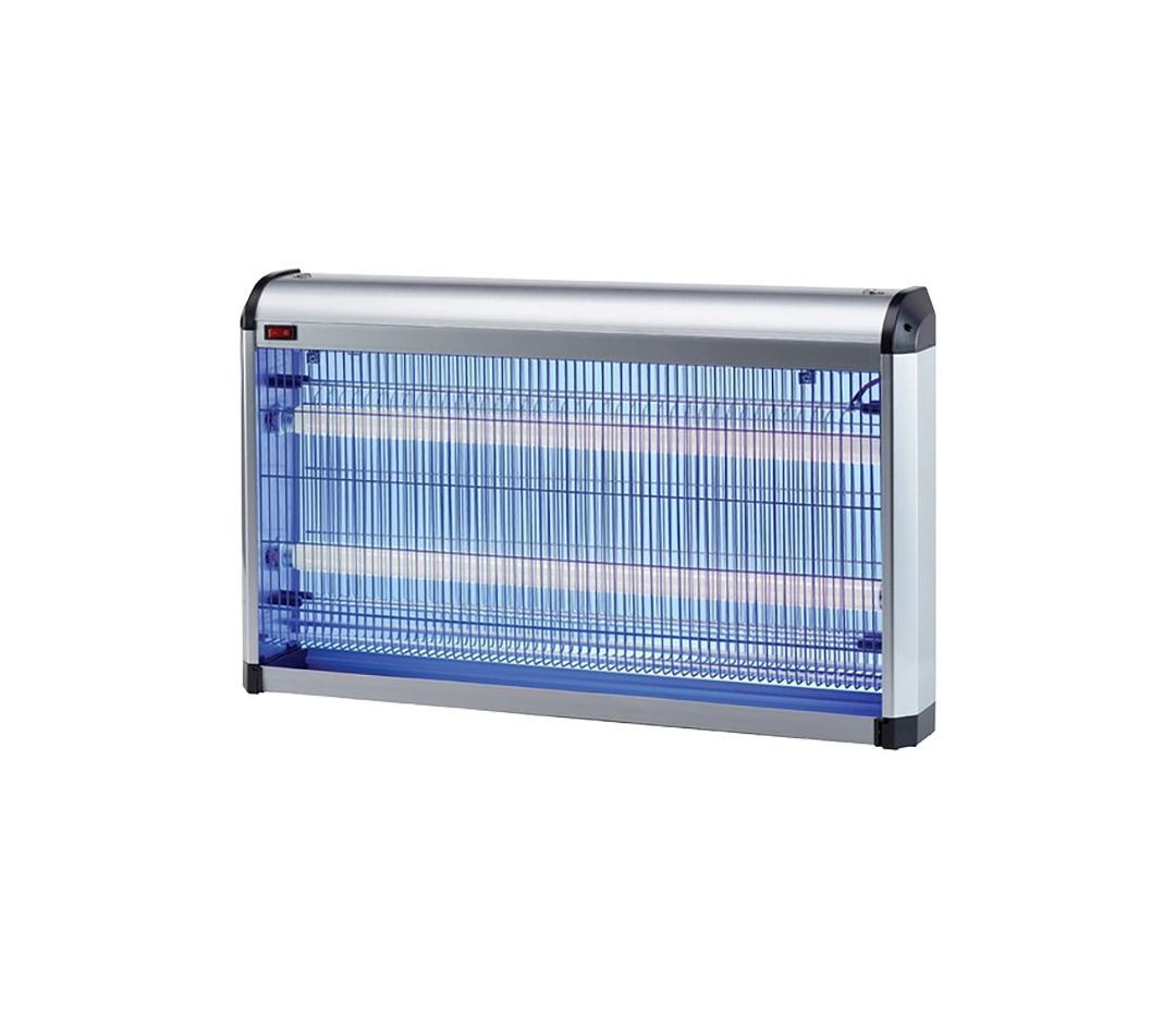 Destructeur d'insectes KILEO 40W - 150m²
