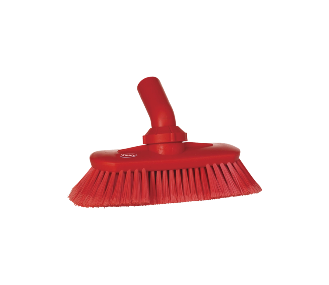 Brosse angle réglable - 240mm