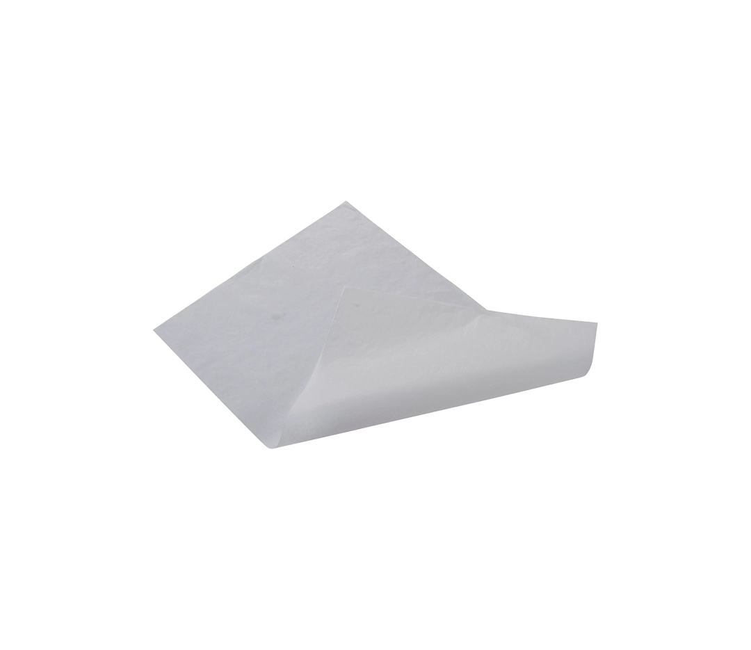 Papier cuisson gastro 32.5x53cm - x500