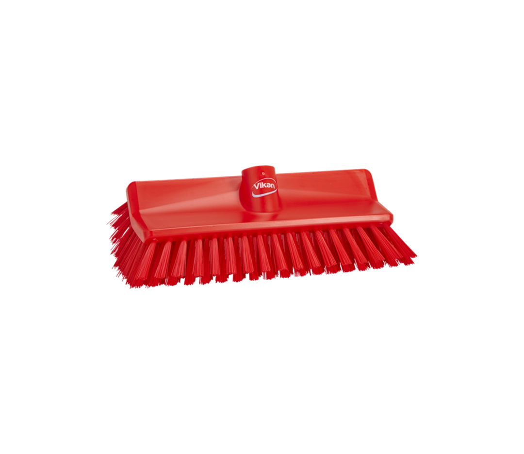 Balai brosse universel medium - 265mm
