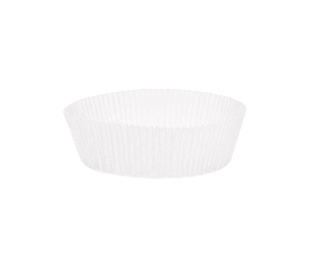 Caissette Papier Blanche n°8 - x1000