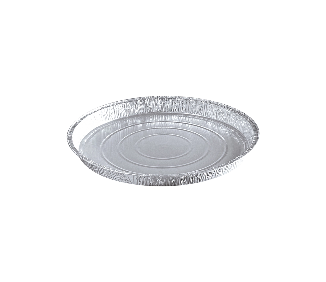 Alupla TO270 - x100