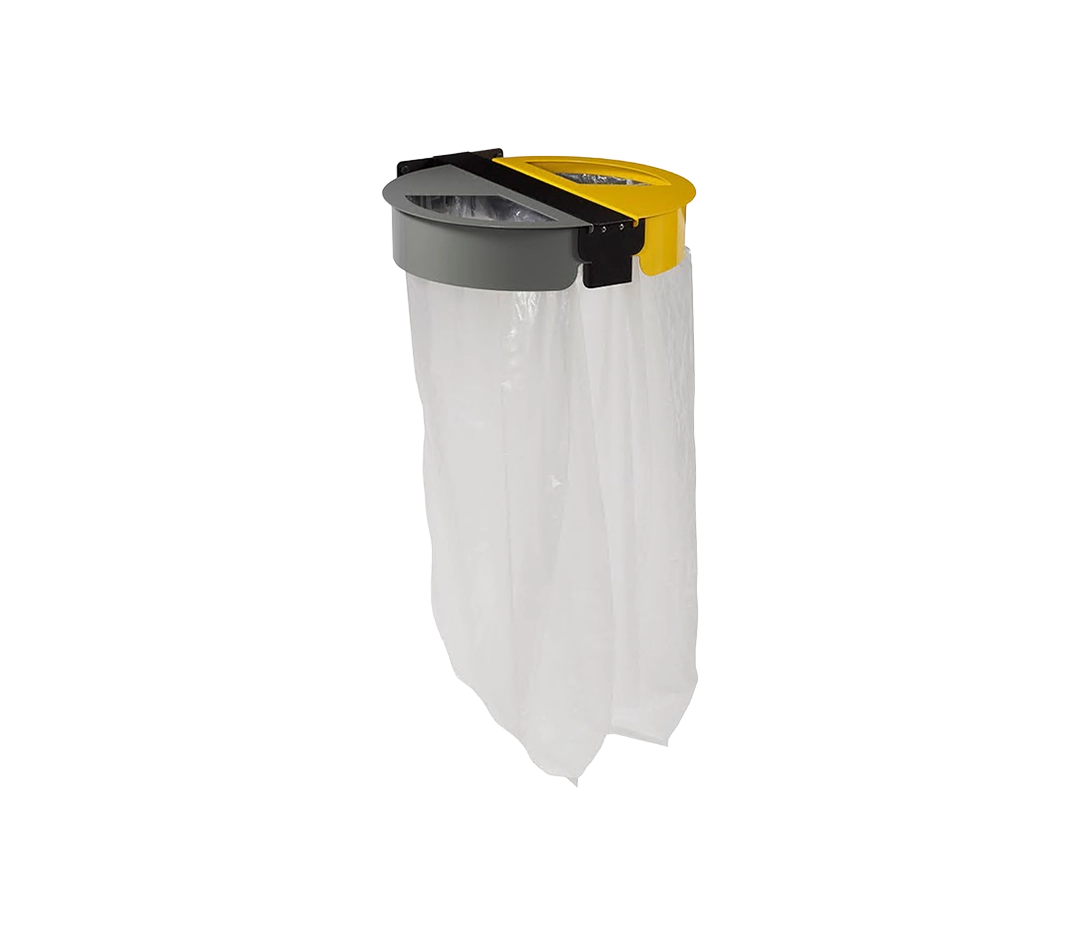 Support ac mural CITWIN - 2x110L