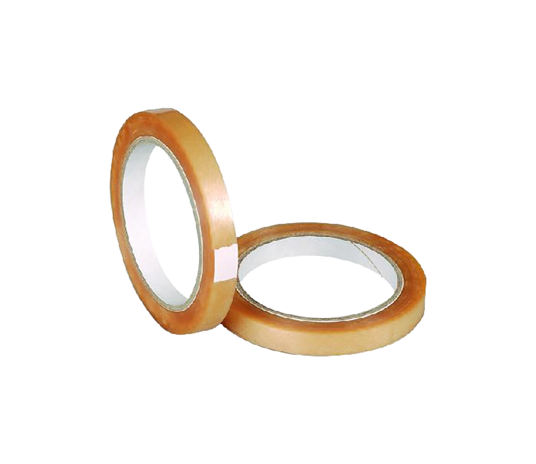 Rouleau scotch 100m x 12mm