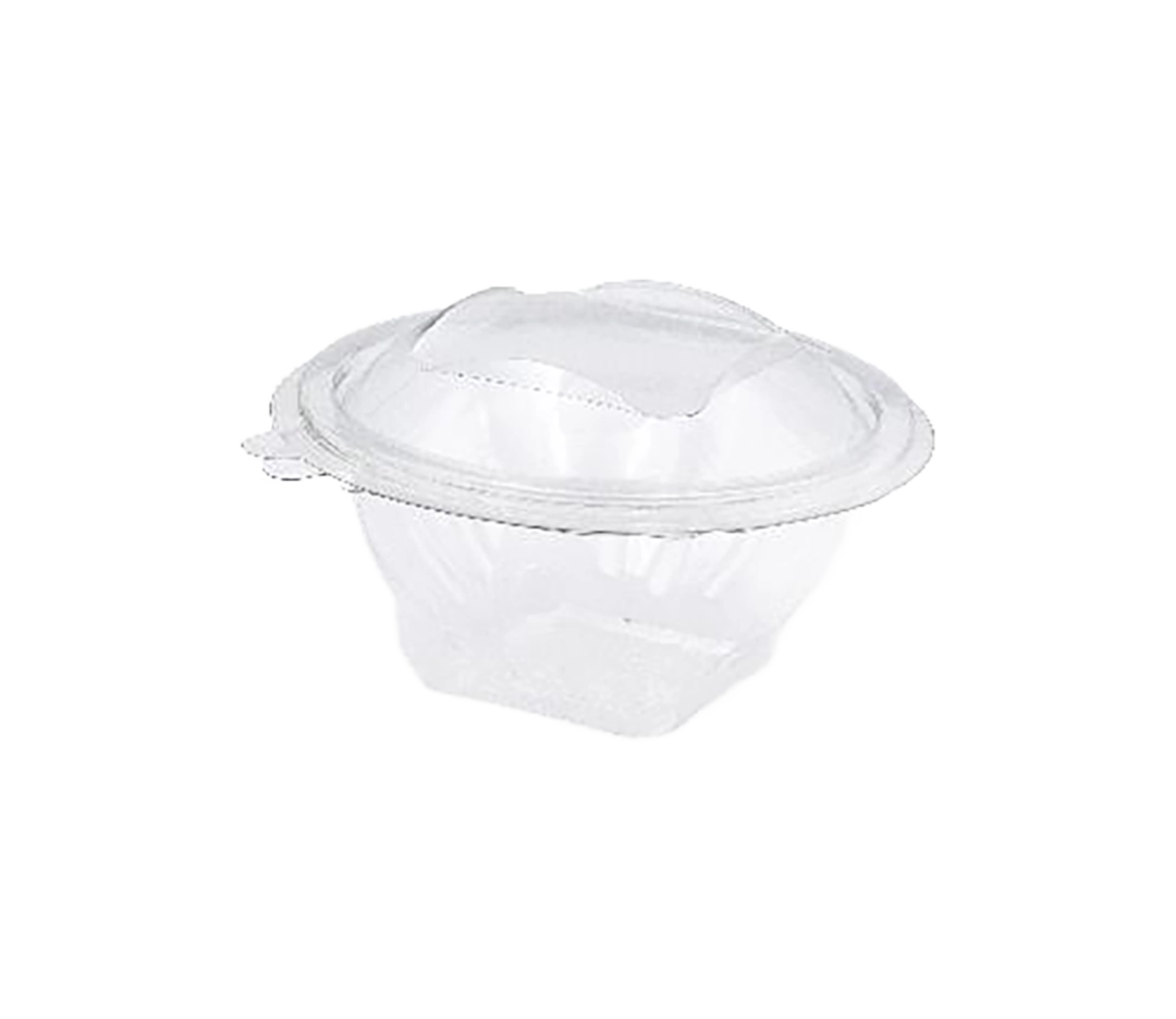 Bol cristal SEKIPACK 250ml x60