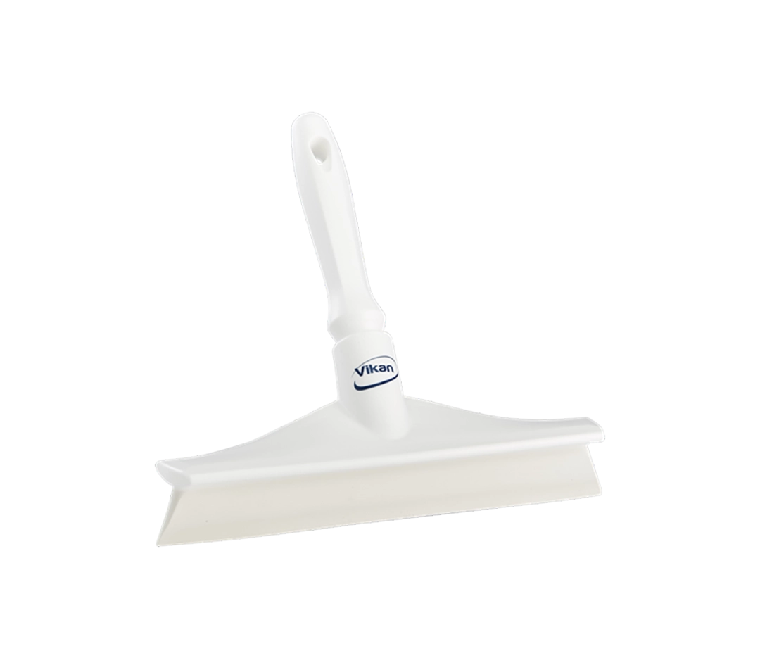 Raclette table monolame - 245mm