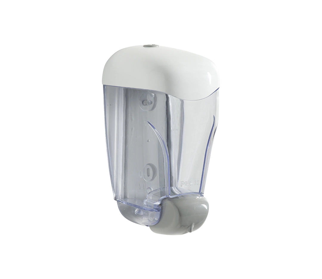 Distributeur de savon - 0.8L