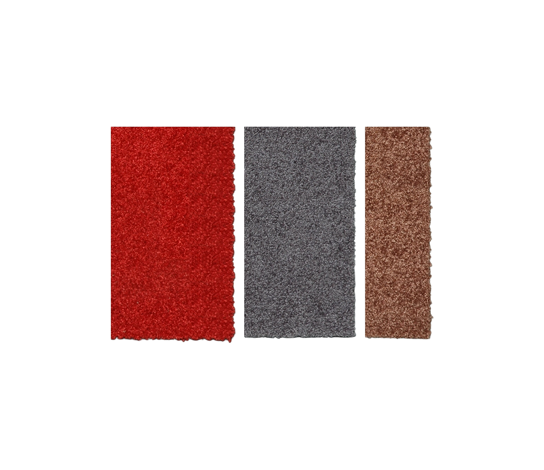Tapis anti-poussière 60x90