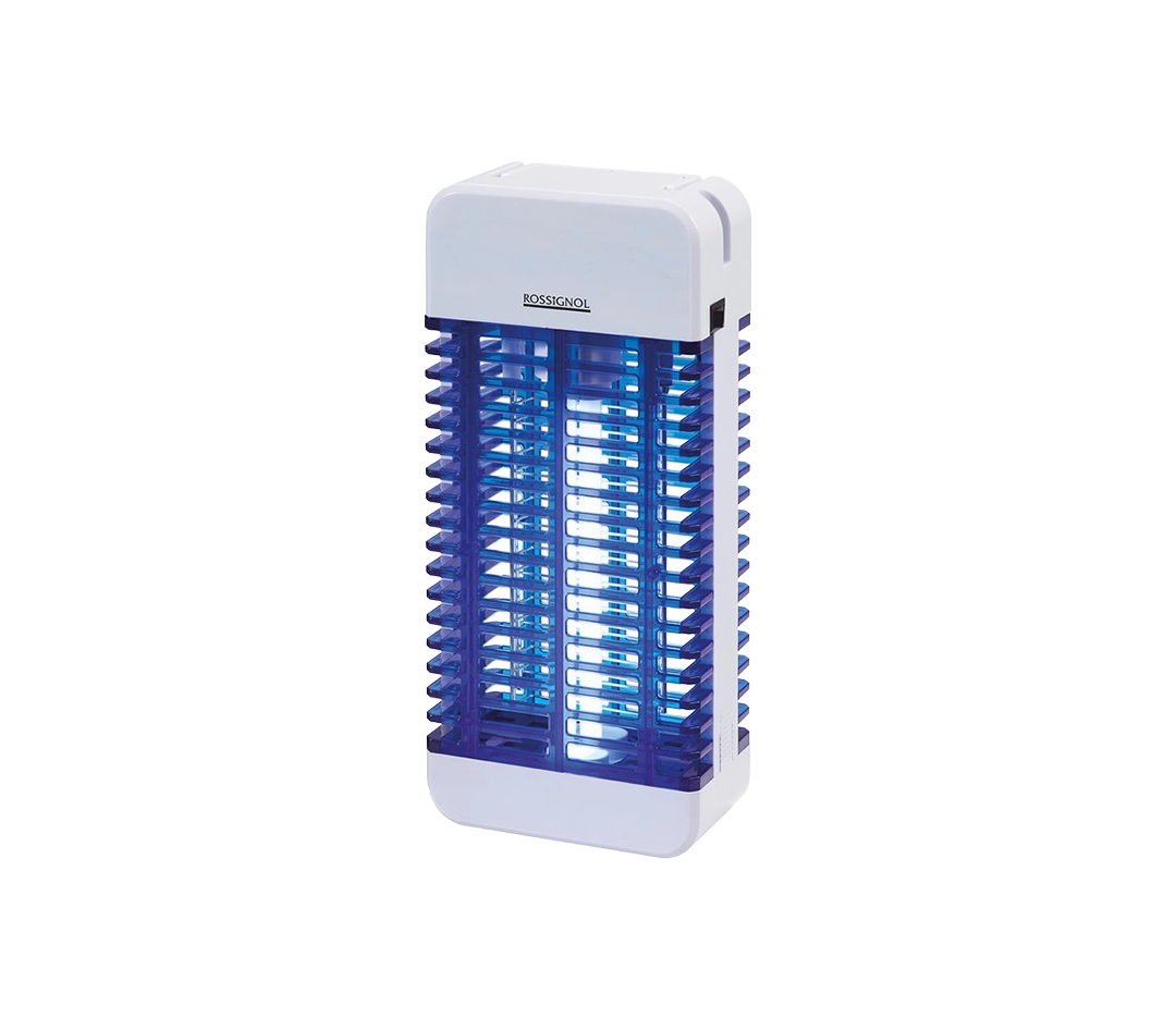 Destructeur d'insectes KILEO 11W - 80m²
