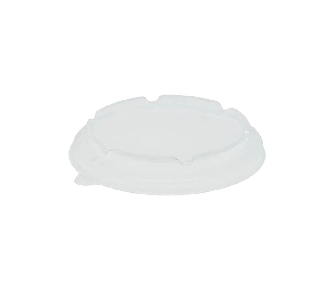 Couvercles pour bol à salade 1100ml - x50
