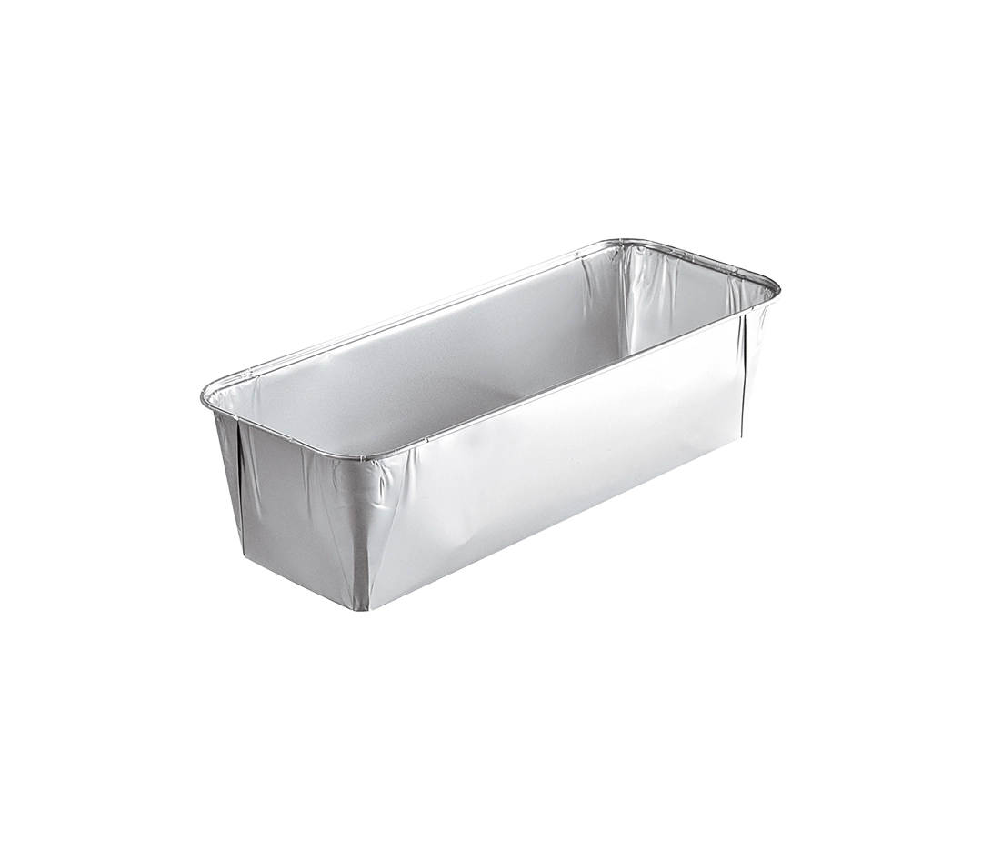 Alupla MO 2300 - x50