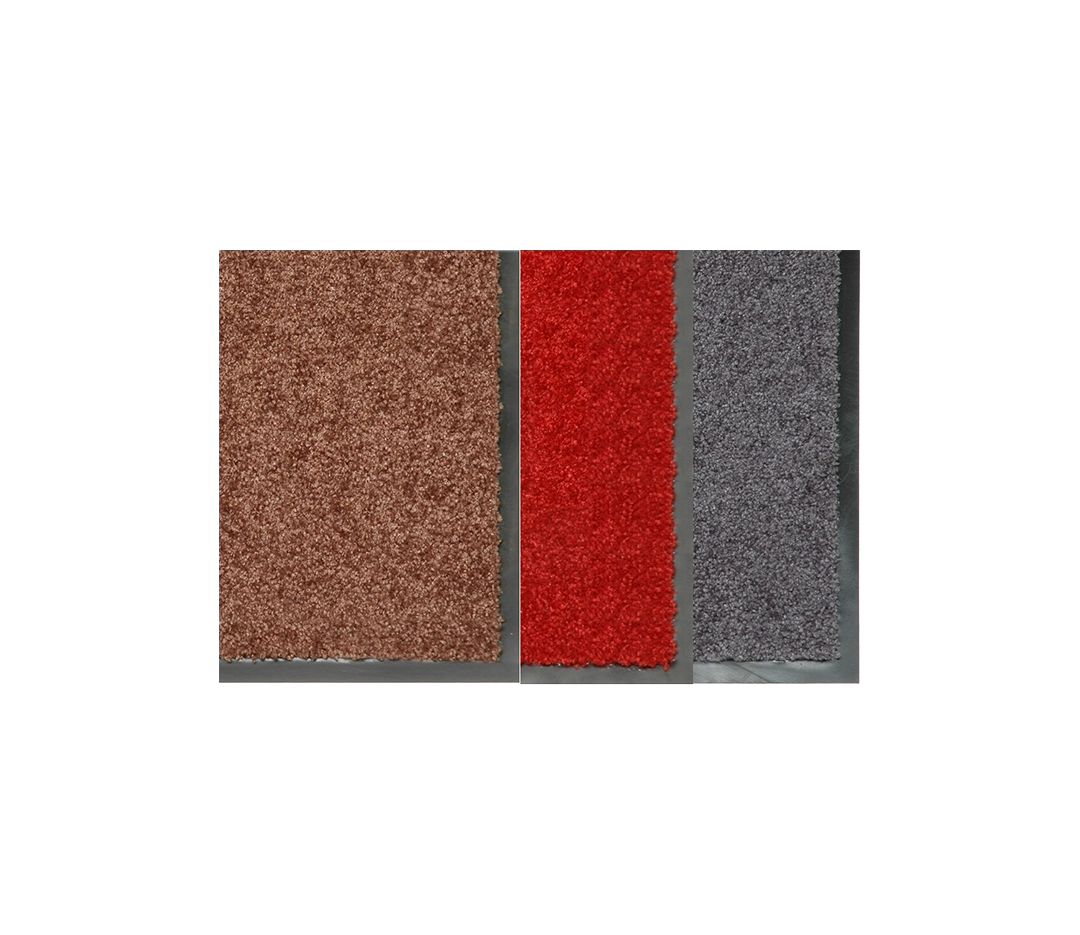 Tapis anti-poussière 150x90