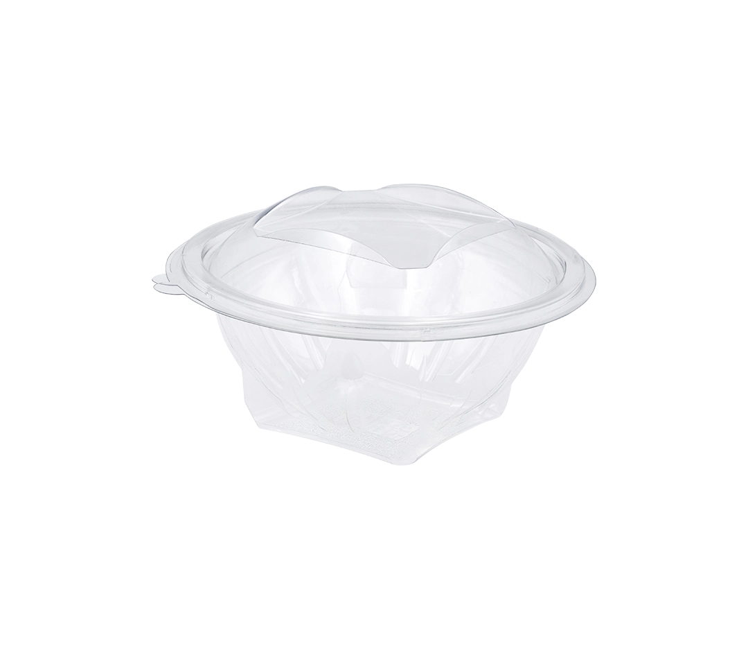 Bol cristal SEKIPACK 500ml x400