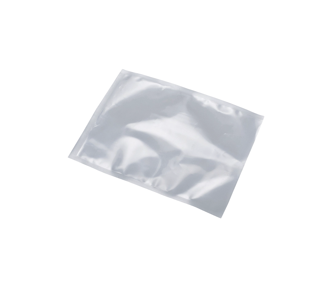 Sacs sous vide 150x200 mm - x1000